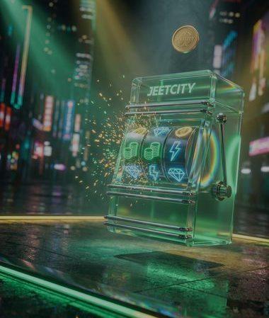 JeetCity