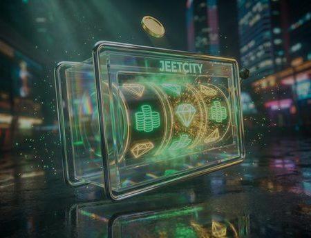 JeetCity
