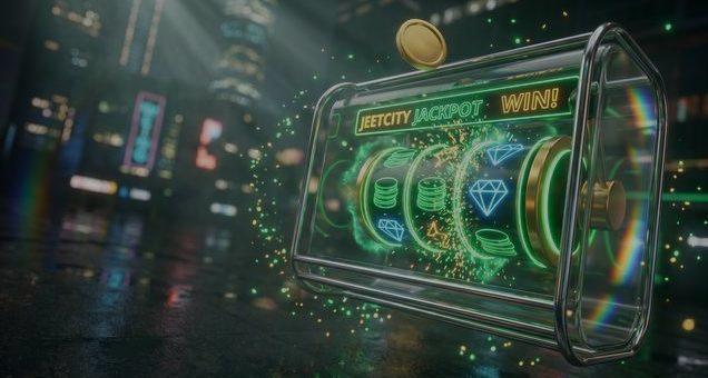 JeetCity