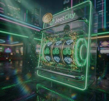 JeetCity